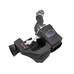 AFE Впускная система (холодный впуск) Momentum HD Cold Air Intake System w/Pro 10R Filter 50-73002 AFE Впускная система (холодный впуск) Momentum HD Cold Air Intake System w/Pro 10R Filter 50-73002