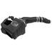 AFE Впускная система (холодный впуск) Momentum HD Cold Air Intake System w/Pro 10R Filter 50-73002 AFE Впускная система (холодный впуск) Momentum HD Cold Air Intake System w/Pro 10R Filter 50-73002