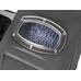 AFE Впускная система (холодный впуск) Momentum HD Cold Air Intake System w/Pro 10R Filter 50-73002 AFE Впускная система (холодный впуск) Momentum HD Cold Air Intake System w/Pro 10R Filter 50-73002