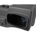 AFE Впускная система (холодный впуск) Momentum HD Cold Air Intake System w/Pro 10R Filter 50-73002 AFE Впускная система (холодный впуск) Momentum HD Cold Air Intake System w/Pro 10R Filter 50-73002