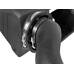 AFE Впускная система (холодный впуск) Momentum HD Cold Air Intake System w/Pro 10R Filter 50-73002 AFE Впускная система (холодный впуск) Momentum HD Cold Air Intake System w/Pro 10R Filter 50-73002