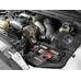 AFE Впускная система (холодный впуск) Momentum HD Cold Air Intake System w/Pro 10R Filter 50-73002 AFE Впускная система (холодный впуск) Momentum HD Cold Air Intake System w/Pro 10R Filter 50-73002