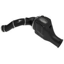 AFE Впускная система (холодный впуск) Momentum HD Cold Air Intake System w/Pro DRY S Filter