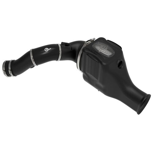 AFE Впускная система (холодный впуск) Momentum HD Cold Air Intake System w/Pro DRY S Filter 51-73003 AFE Впускная система (холодный впуск) Momentum HD Cold Air Intake System w/Pro DRY S Filter 51-73003