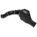AFE Впускная система (холодный впуск) Momentum HD Cold Air Intake System w/Pro DRY S Filter 51-73003 AFE Впускная система (холодный впуск) Momentum HD Cold Air Intake System w/Pro DRY S Filter 51-73003