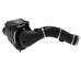 AFE Впускная система (холодный впуск) Momentum HD Cold Air Intake System w/Pro DRY S Filter 51-73003 AFE Впускная система (холодный впуск) Momentum HD Cold Air Intake System w/Pro DRY S Filter 51-73003