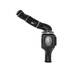 AFE Впускная система (холодный впуск) Momentum HD Cold Air Intake System w/Pro DRY S Filter 51-73003 AFE Впускная система (холодный впуск) Momentum HD Cold Air Intake System w/Pro DRY S Filter 51-73003