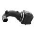 AFE Впускная система (холодный впуск) Momentum HD Cold Air Intake System w/Pro 10R Filter 50-73004 AFE Впускная система (холодный впуск) Momentum HD Cold Air Intake System w/Pro 10R Filter 50-73004
