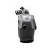 AFE Впускная система (холодный впуск) Momentum HD Cold Air Intake System w/Pro 10R Filter 50-73004 AFE Впускная система (холодный впуск) Momentum HD Cold Air Intake System w/Pro 10R Filter 50-73004