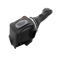 AFE Впускная система (холодный впуск) Momentum HD Cold Air Intake System w/Pro 10R Filter