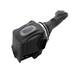 AFE Впускная система (холодный впуск) Momentum HD Cold Air Intake System w/Pro 10R Filter 50-73005-1 AFE Впускная система (холодный впуск) Momentum HD Cold Air Intake System w/Pro 10R Filter 50-73005-1