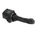 AFE Впускная система (холодный впуск) Momentum HD Cold Air Intake System w/Pro 10R Filter 50-73005-1 AFE Впускная система (холодный впуск) Momentum HD Cold Air Intake System w/Pro 10R Filter 50-73005-1