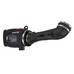 AFE Впускная система (холодный впуск) Momentum HD Cold Air Intake System w/Pro 10R Filter 50-73005-1 AFE Впускная система (холодный впуск) Momentum HD Cold Air Intake System w/Pro 10R Filter 50-73005-1