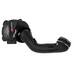 AFE Впускная система (холодный впуск) Momentum HD Cold Air Intake System w/Pro DRY S Filter 51-73006 AFE Впускная система (холодный впуск) Momentum HD Cold Air Intake System w/Pro DRY S Filter 51-73006