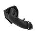 AFE Впускная система (холодный впуск) Momentum HD Cold Air Intake System w/Pro 10R Filter 50-73006 AFE Впускная система (холодный впуск) Momentum HD Cold Air Intake System w/Pro 10R Filter 50-73006