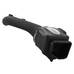 AFE Впускная система (холодный впуск) Momentum HD Cold Air Intake System w/Pro 10R Filter 50-74001 AFE Впускная система (холодный впуск) Momentum HD Cold Air Intake System w/Pro 10R Filter 50-74001
