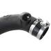 AFE Впускная система (холодный впуск) Momentum HD Cold Air Intake System w/Pro 10R Filter 50-74001 AFE Впускная система (холодный впуск) Momentum HD Cold Air Intake System w/Pro 10R Filter 50-74001