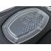 AFE Впускная система (холодный впуск) Momentum HD Cold Air Intake System w/Pro 10R Filter 50-74001 AFE Впускная система (холодный впуск) Momentum HD Cold Air Intake System w/Pro 10R Filter 50-74001