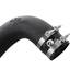 AFE Впускная система (холодный впуск) Momentum HD Cold Air Intake System w/Pro 10R Filter 50-74002 AFE Впускная система (холодный впуск) Momentum HD Cold Air Intake System w/Pro 10R Filter 50-74002