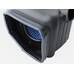 AFE Впускная система (холодный впуск) Momentum HD Cold Air Intake System w/Pro 10R Filter 50-74002 AFE Впускная система (холодный впуск) Momentum HD Cold Air Intake System w/Pro 10R Filter 50-74002