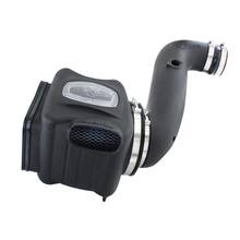 AFE Впускная система (холодный впуск) Momentum HD Cold Air Intake System w/Pro 10R Filter