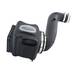 AFE Впускная система (холодный впуск) Momentum HD Cold Air Intake System w/Pro 10R Filter 50-74003 AFE Впускная система (холодный впуск) Momentum HD Cold Air Intake System w/Pro 10R Filter 50-74003