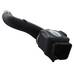 AFE Впускная система (холодный впуск) Momentum HD Cold Air Intake System w/Pro 10R Filter 50-74003 AFE Впускная система (холодный впуск) Momentum HD Cold Air Intake System w/Pro 10R Filter 50-74003