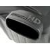 AFE Впускная система (холодный впуск) Momentum HD Cold Air Intake System w/Pro 10R Filter 50-74003 AFE Впускная система (холодный впуск) Momentum HD Cold Air Intake System w/Pro 10R Filter 50-74003