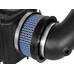 AFE Впускная система (холодный впуск) Momentum HD Cold Air Intake System w/Pro 10R Filter 50-74004 AFE Впускная система (холодный впуск) Momentum HD Cold Air Intake System w/Pro 10R Filter 50-74004