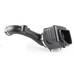 AFE Впускная система (холодный впуск) Momentum HD Cold Air Intake System w/Pro 10R Filter 50-74006-1 AFE Впускная система (холодный впуск) Momentum HD Cold Air Intake System w/Pro 10R Filter 50-74006-1