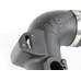 AFE Впускная система (холодный впуск) Momentum HD Cold Air Intake System w/Pro 10R Filter 50-74006-1 AFE Впускная система (холодный впуск) Momentum HD Cold Air Intake System w/Pro 10R Filter 50-74006-1