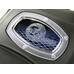 AFE Впускная система (холодный впуск) Momentum HD Cold Air Intake System w/Pro 10R Filter 50-74006-1 AFE Впускная система (холодный впуск) Momentum HD Cold Air Intake System w/Pro 10R Filter 50-74006-1