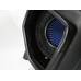 AFE Впускная система (холодный впуск) Momentum HD Cold Air Intake System w/Pro 10R Filter 50-74006-1 AFE Впускная система (холодный впуск) Momentum HD Cold Air Intake System w/Pro 10R Filter 50-74006-1