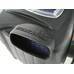 AFE Впускная система (холодный впуск) Momentum HD Cold Air Intake System w/Pro 10R Filter 50-74006-1 AFE Впускная система (холодный впуск) Momentum HD Cold Air Intake System w/Pro 10R Filter 50-74006-1