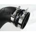 AFE Впускная система (холодный впуск) Momentum HD Cold Air Intake System w/Pro 10R Filter 50-74006-1 AFE Впускная система (холодный впуск) Momentum HD Cold Air Intake System w/Pro 10R Filter 50-74006-1
