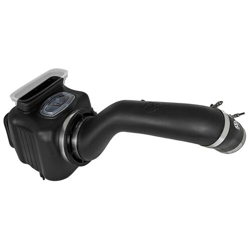 AFE Впускная система (холодный впуск) Momentum HD Cold Air Intake System w/Pro 10R Filter 50-74008 AFE Впускная система (холодный впуск) Momentum HD Cold Air Intake System w/Pro 10R Filter 50-74008