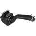 AFE Впускная система (холодный впуск) Momentum HD Cold Air Intake System w/Pro 10R Filter 50-74008 AFE Впускная система (холодный впуск) Momentum HD Cold Air Intake System w/Pro 10R Filter 50-74008