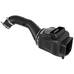 AFE Впускная система (холодный впуск) Momentum HD Cold Air Intake System w/Pro 10R Filter 50-74008 AFE Впускная система (холодный впуск) Momentum HD Cold Air Intake System w/Pro 10R Filter 50-74008