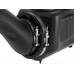 AFE Впускная система (холодный впуск) Momentum HD Cold Air Intake System w/Pro 10R Filter 50-74008 AFE Впускная система (холодный впуск) Momentum HD Cold Air Intake System w/Pro 10R Filter 50-74008