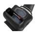 AFE Впускная система (холодный впуск) Momentum HD Cold Air Intake System w/Pro 10R Filter 50-74008 AFE Впускная система (холодный впуск) Momentum HD Cold Air Intake System w/Pro 10R Filter 50-74008