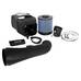 AFE Впускная система (холодный впуск) Momentum HD Cold Air Intake System w/Pro 10R Filter 50-74008 AFE Впускная система (холодный впуск) Momentum HD Cold Air Intake System w/Pro 10R Filter 50-74008