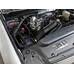 AFE Впускная система (холодный впуск) Momentum HD Cold Air Intake System w/Pro 10R Filter 50-74008 AFE Впускная система (холодный впуск) Momentum HD Cold Air Intake System w/Pro 10R Filter 50-74008