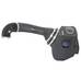 AFE Впускная система (холодный впуск) Momentum HD Cold Air Intake System w/Pro 10R Filter 50-76105 AFE Впускная система (холодный впуск) Momentum HD Cold Air Intake System w/Pro 10R Filter 50-76105