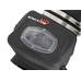 AFE Впускная система (холодный впуск) Momentum HD Cold Air Intake System w/Pro 10R Filter 50-76105 AFE Впускная система (холодный впуск) Momentum HD Cold Air Intake System w/Pro 10R Filter 50-76105
