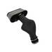 AFE Впускная система (холодный впуск) Magnum FORCE Stage-2 Cold Air Intake System w/Pro DRY S Filter 51-10052 AFE Впускная система (холодный впуск) Magnum FORCE Stage-2 Cold Air Intake System w/Pro DRY S Filter 51-10052