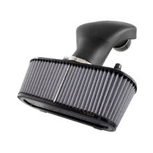 AFE Впускная система (холодный впуск) Magnum FORCE Stage-2 Cold Air Intake System w/Pro DRY S Filter