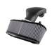 AFE Впускная система (холодный впуск) Magnum FORCE Stage-2 Cold Air Intake System w/Pro DRY S Filter 51-10052 AFE Впускная система (холодный впуск) Magnum FORCE Stage-2 Cold Air Intake System w/Pro DRY S Filter 51-10052