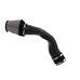 AFE Впускная система (холодный впуск) Magnum FORCE Stage-2 Cold Air Intake System w/Pro DRY S Filter 51-10052 AFE Впускная система (холодный впуск) Magnum FORCE Stage-2 Cold Air Intake System w/Pro DRY S Filter 51-10052
