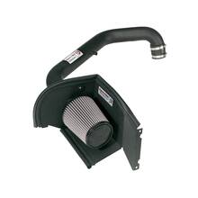 AFE Впускная система (холодный впуск) Magnum FORCE Stage-2 Cold Air Intake System w/Pro DRY S Filter