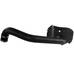 AFE Впускная система (холодный впуск) Magnum FORCE Stage-2 Cold Air Intake System w/Pro DRY S Filter 51-10152 AFE Впускная система (холодный впуск) Magnum FORCE Stage-2 Cold Air Intake System w/Pro DRY S Filter 51-10152